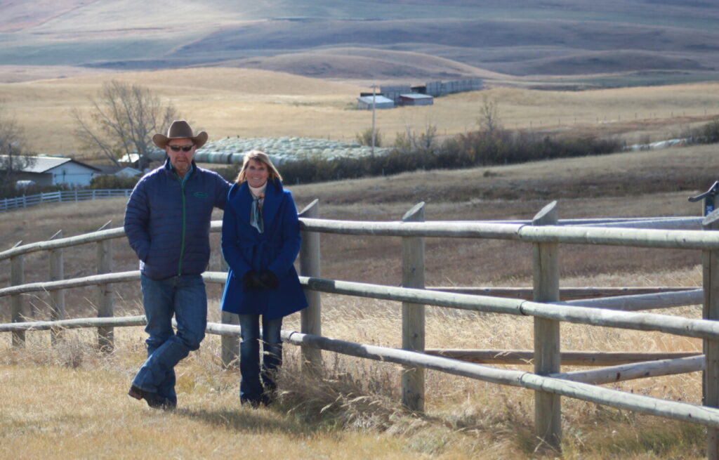 Photo of soderglen south - scott and elan lees