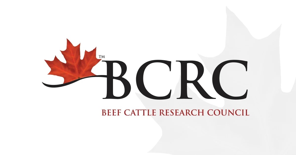 BCRC logo